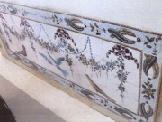 2006 - Rua de S. Paulo - Lisboa