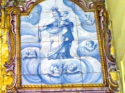 2006 - Rua da Prata - Lisboa