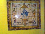 2006 - Rua da Prata - Lisboa