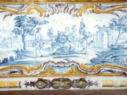 2006 - Quinta da Nossa Senhora dos Prazeres - Amadora