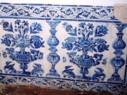 2006 - Quinta da Nossa Senhora dos Prazeres - Amadora