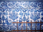 2006 - Quinta da Nossa Senhora dos Prazeres - Amadora