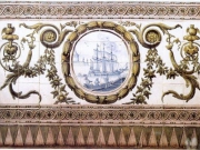 2006 - Quinta do Bulhaco - Vila Franca de Xira