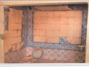 2007 - Rua do Telhal - Lisboa