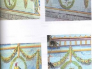 2007 - Jardim Escola João de Deus à Estrela - Lisboa