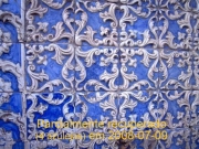 2007 - Rua do Paraíso - Lisboa