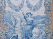 2008 - Palácio da Rosa - Lisboa