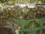 2010 - Museu da Cerâmica - Caldas da Rainha