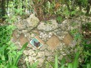 2010 - Museu da Cerâmica - Caldas da Rainha