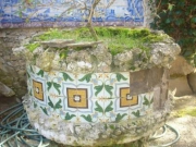 2010 - Museu da Cerâmica - Caldas da Rainha