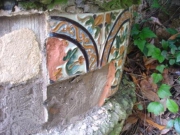 2010 - Museu da Cerâmica - Caldas da Rainha