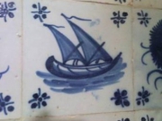 2011 - Capela da Quinta da Flamenga - Vila Franca de Xira