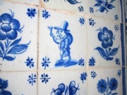 2011 - Capela da Quinta da Flamenga - Vila Franca de Xira