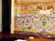 2003 - Quinta da Nossa Senhora da Paz - Lisboa