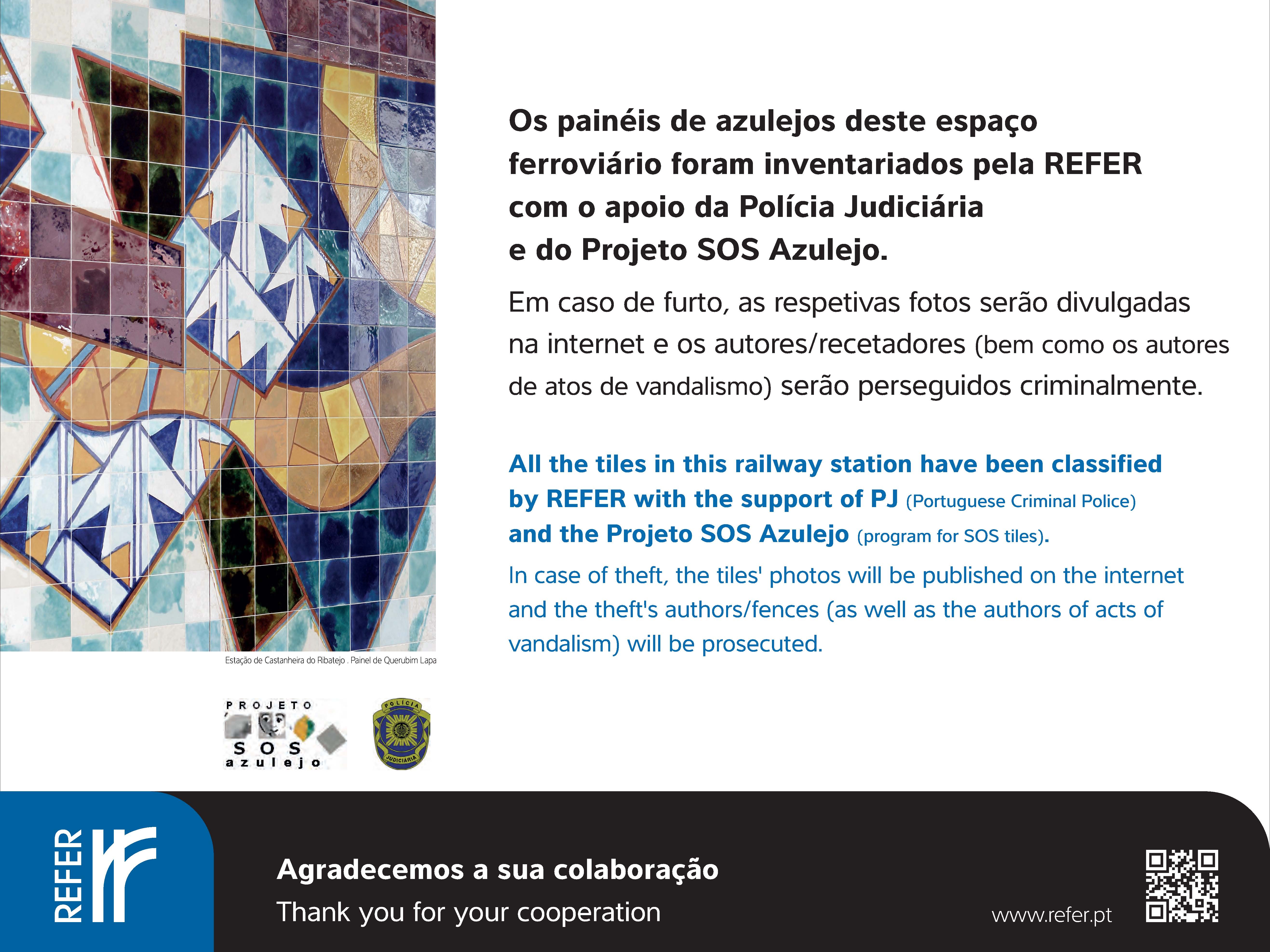 IMAGEM PLACA REFER-SOS-Azulejo_600x450