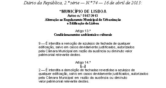 DR_Municipio de Lisboa